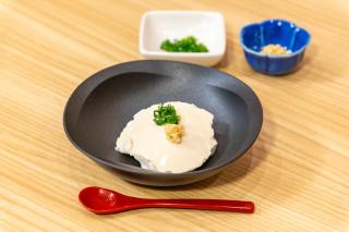 Grand Lectore Yugawara - TKP Hotels & Resorts - 2