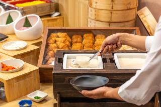 Grand Lectore Yugawara - TKP Hotels & Resorts - 3