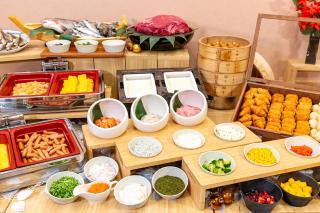 Grand Lectore Yugawara - TKP Hotels & Resorts - 4