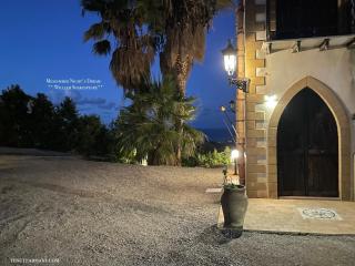 Tenute Armani The Castle Live an Experience - 3