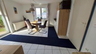 Ferienwohnung Küstenklang - 7