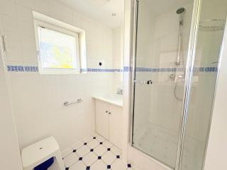 Ferienwohnung Soling - Alt Reddevitz - 1