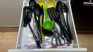 Casa Jardín del Alma - 8