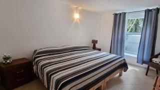 Casa Jardín del Alma - 6