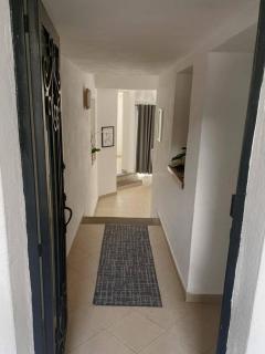 Casa Jardín del Alma - 2