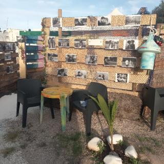 casadelias - 3