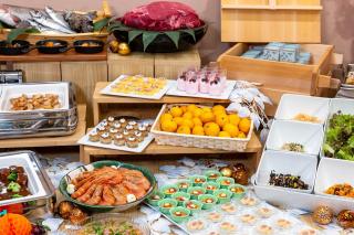 Grand Lectore Yugawara - TKP Hotels & Resorts - 5