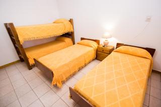 Casa Guaymare - Mendoza - 7