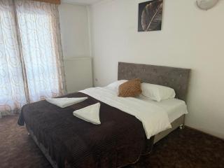 Planinska kuća Vlašić - 7