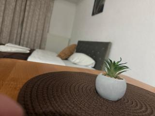 Planinska kuća Vlašić - 6