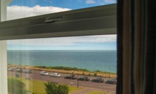 Ocean Beach Hotel & Spa - OCEANA COLLECTION - Bournemouth - 9