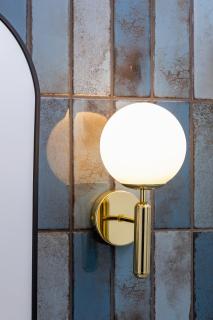 1 bedroom apartment - Augustiańska 1 - 3