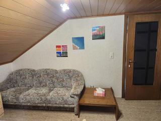 Zuhause bei uns im Schlafzimmer L - 8