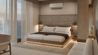 Villa Hotel Tamara - 8