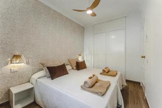 Luxury Home Golf del Sur - 7