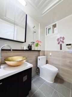 금천구 디지털단지 빌라 - 7