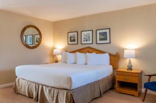 Port Inn and Suites Portsmouth, an Ascend Collection Hotel - 8