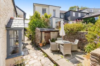 3 Glendale Cottages - 9