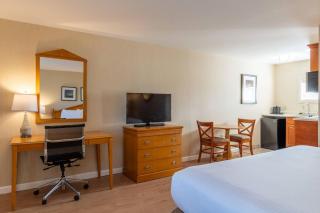 Port Inn and Suites Portsmouth, an Ascend Collection Hotel - 6