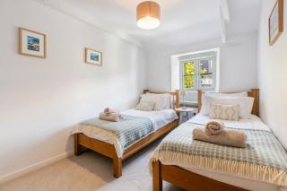 3 Glendale Cottages - 2