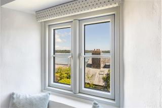 3 Glendale Cottages - 1