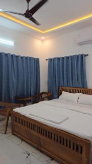 The Paul Residence - 9