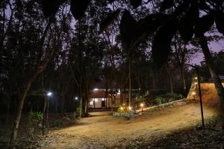 The Paul Residence - 5