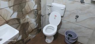 The Paul Residence - 1