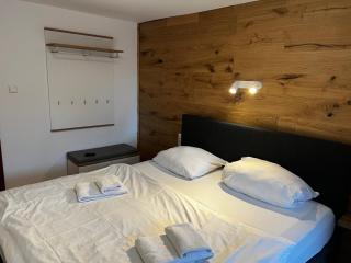 Fewo Hochkalter im Berghof Punzenlehen - 2