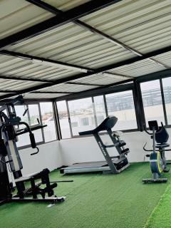 Coastal Calm The Cove 2 - 6