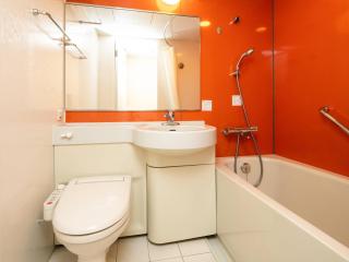 Comfort Inn Zentsuji Inter - 2