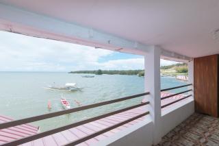 The Lavana Villa Del Matabungkay by RedDoorz - 6