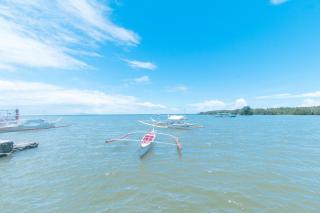 The Lavana Villa Del Matabungkay by RedDoorz - 3