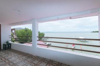 The Lavana Villa Del Matabungkay by RedDoorz - 7