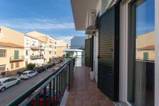 Appartamento Mazzini 193 - 6