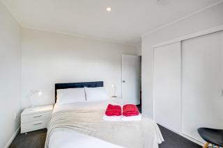 Cozy on Clive - Hastings Holiday Home - 5