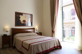 Dimora delle Arti - 8