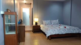 Friend Guesthouse , Kho Lanta - 6