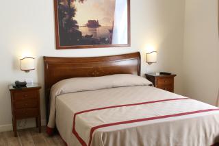 Dimora delle Arti - 7