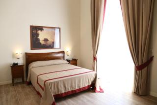 Dimora delle Arti - 6