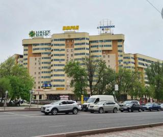 Квартира 23 с удобной локацией и шикарным видом - 0