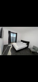 sea view apartment - 2