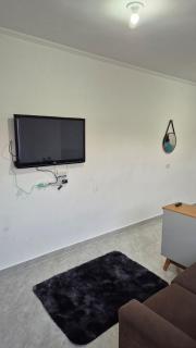 House with swimming pool in Mongaguá - Mongaguá - 9