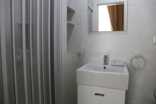 Dimora delle Arti - 1