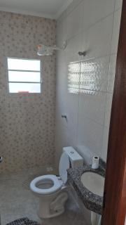 House with swimming pool in Mongaguá - Mongaguá - 3