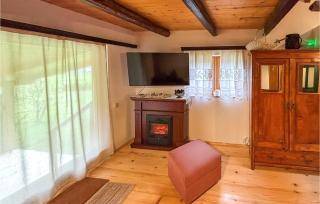 Stunning Home In Velika Jamnicka With Sauna - 1