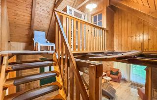 Stunning Home In Velika Jamnicka With Sauna - 2