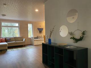 Idyllic Charm- with a moat! - 2