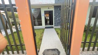 Villa MaClaudia Habitación doble # 2 - 8