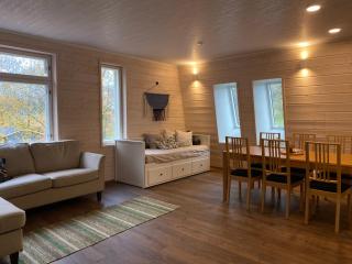 Idyllic Charm- with a moat! - 0